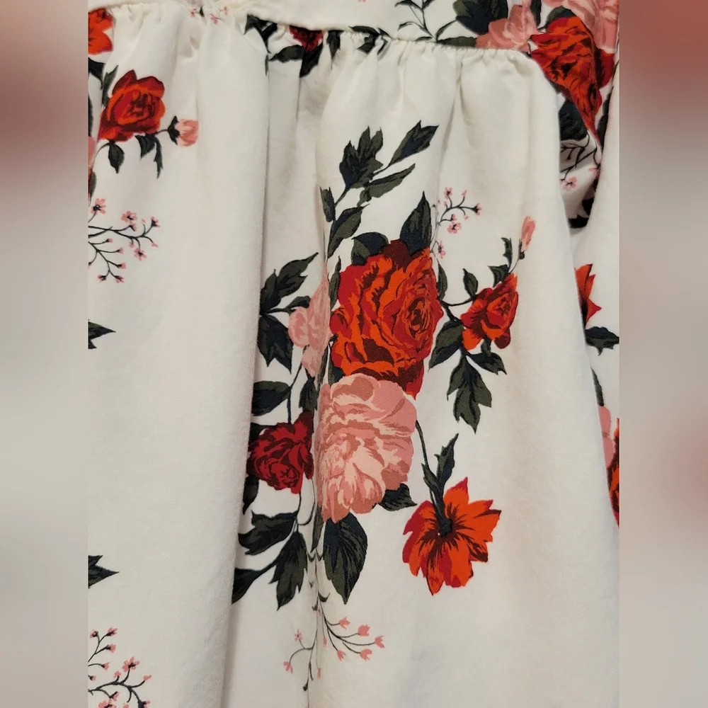 Old Navy absolutely adorable